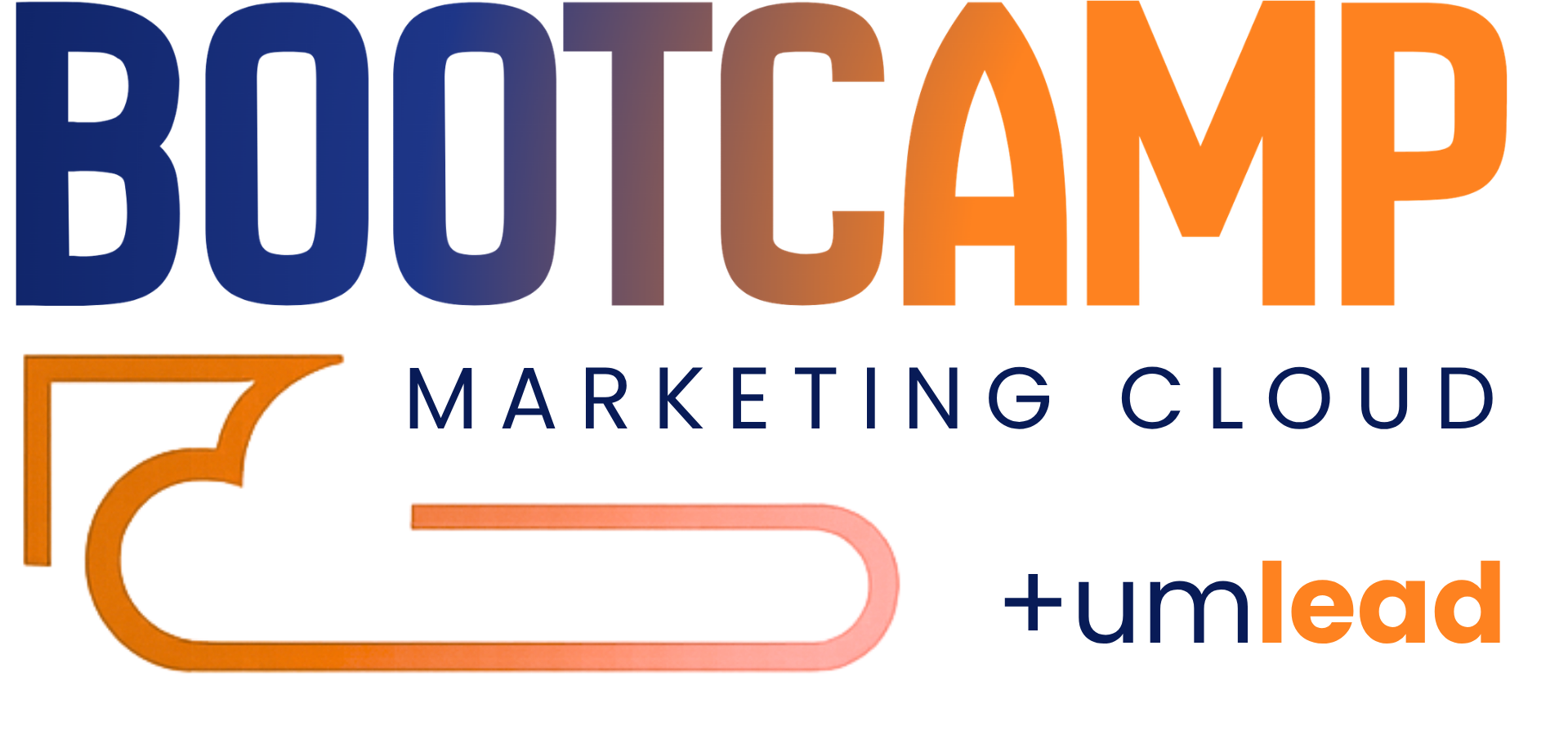 logo BootCamp